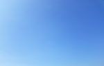 彩色背景图