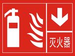 佳速素材  湖山樾