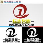 LOGO设计
