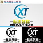 LOGO设计