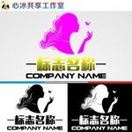 LOGO设计