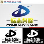 LOGO设计