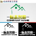 LOGO设计