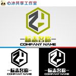 LOGO设计