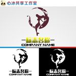 LOGO设计