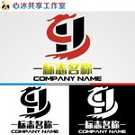 LOGO设计