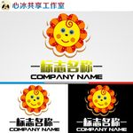 LOGO设计