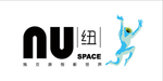 nu纽 SPACE