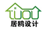 家装设计logo