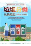 垃圾分类