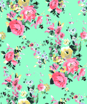 数码印花