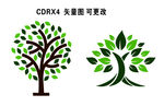 树