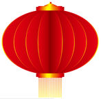 灯笼