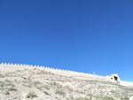 嘉峪关