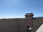 嘉峪关