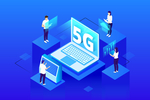 5g时代