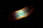 宇宙