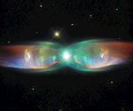 宇宙