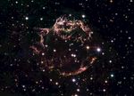 宇宙