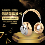耳机banner