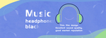 耳机banner
