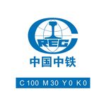 中国中铁