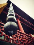 禅