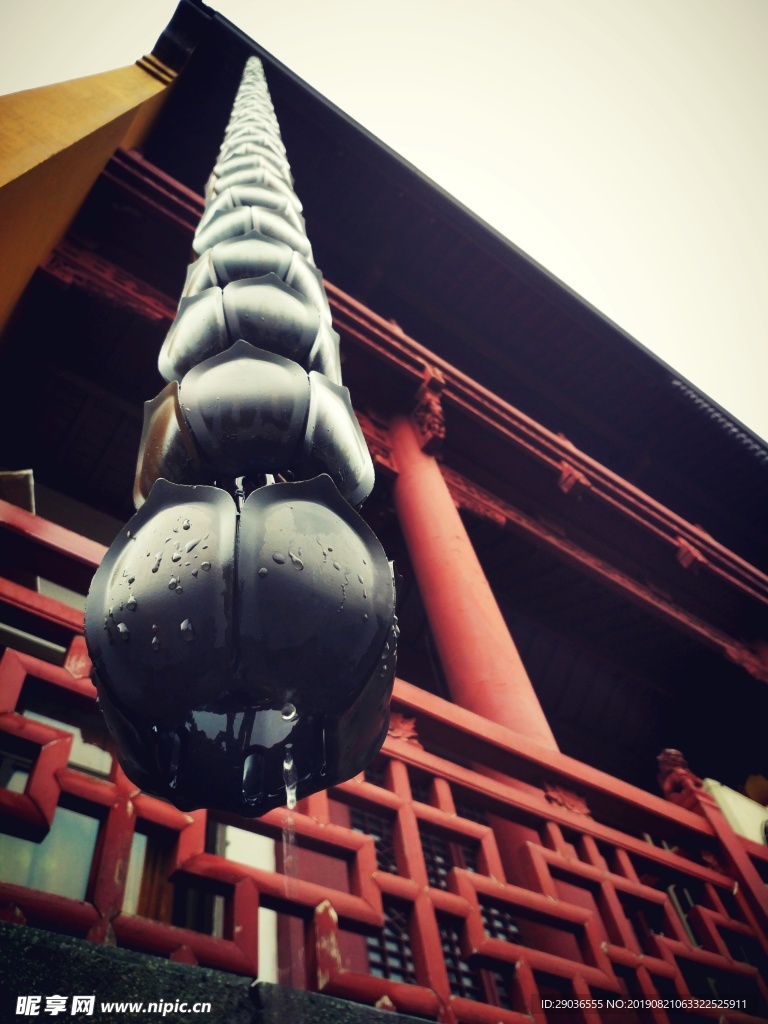 禅