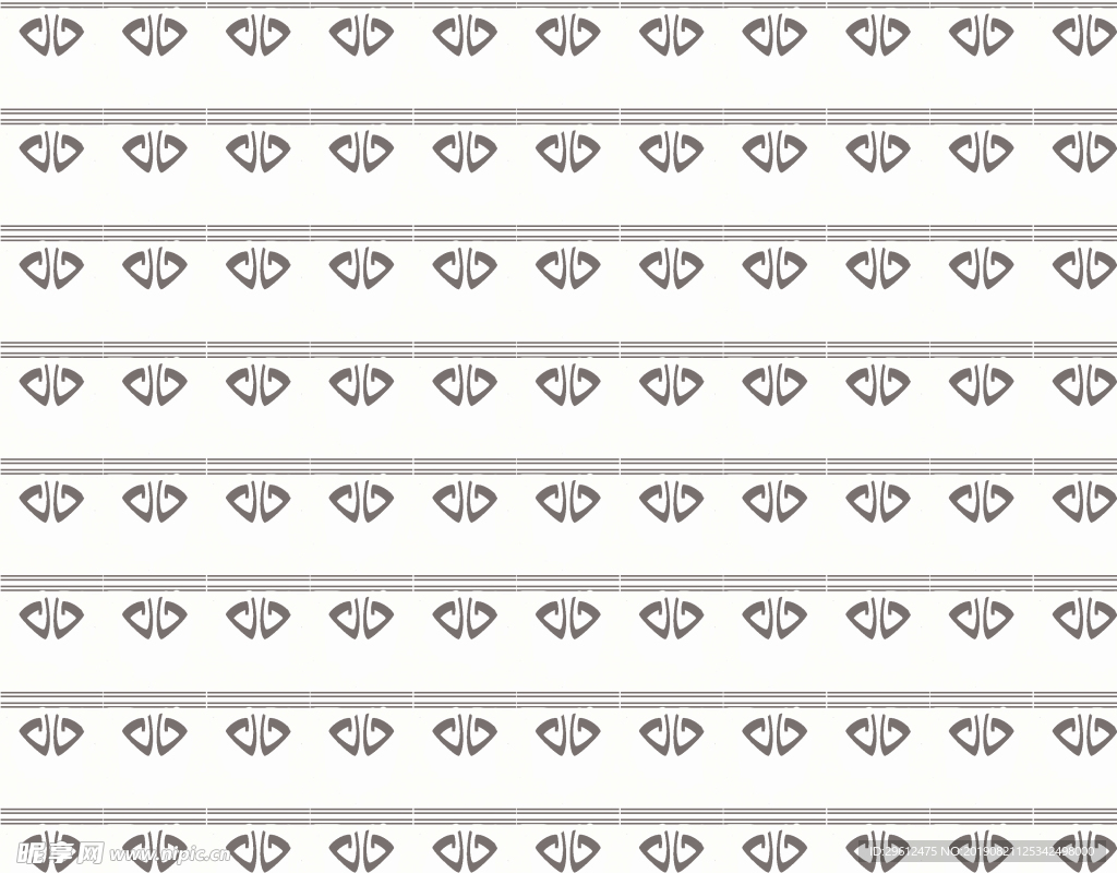 底纹