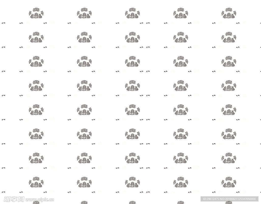 底纹