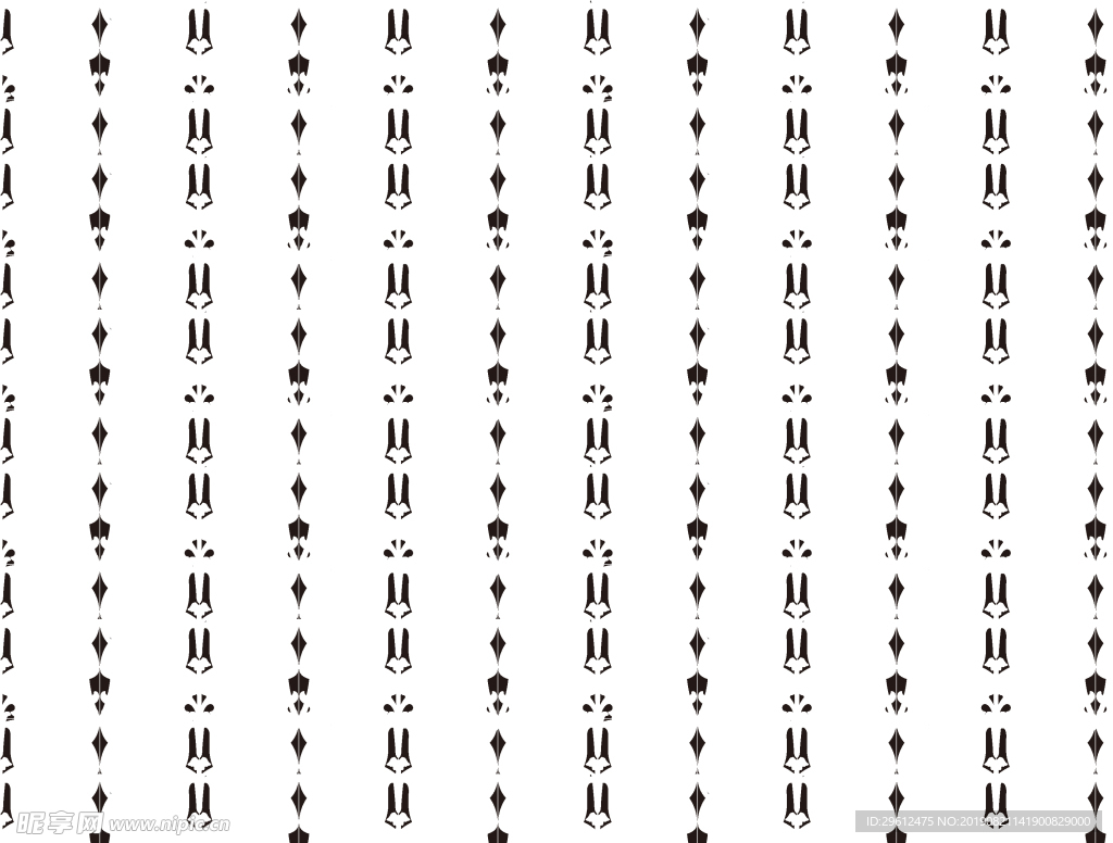 底纹