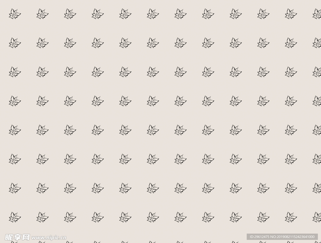底纹