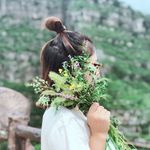 人物