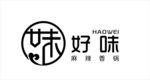 妹好味  麻辣香锅