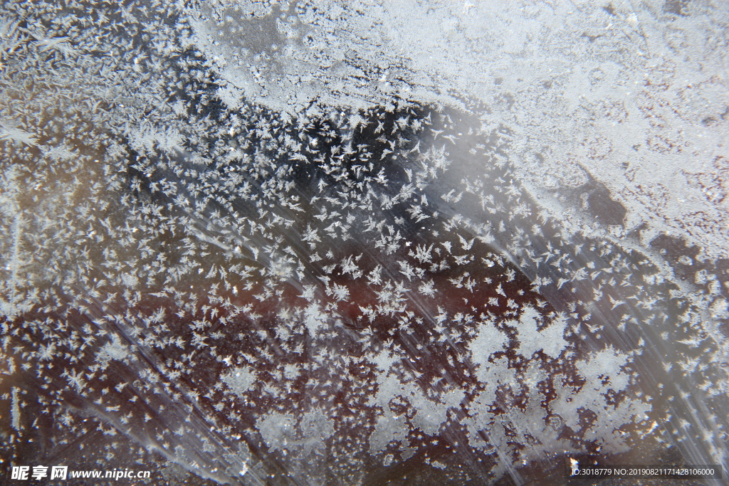 雪乡