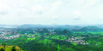 风景图