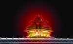 古典建筑