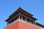 北京 故宫 博物院 明清