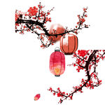 梅花