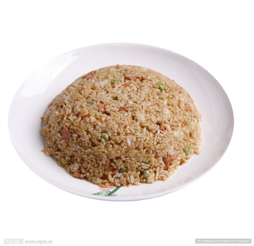 炒饭
