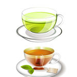 茶杯