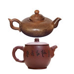 茶壶