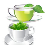茶杯