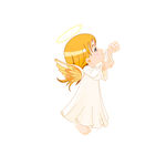 天使