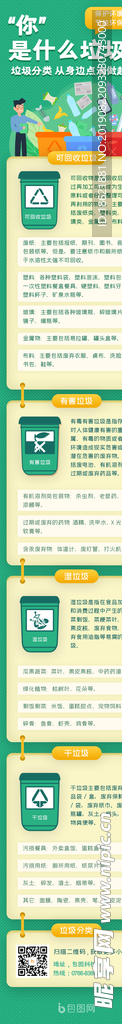 垃圾分类