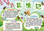语文小报