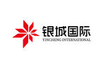 银城国际logo