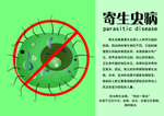 寄生虫病