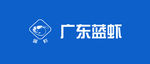 广东蓝虾