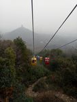 锡惠公园